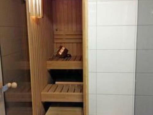 Holiday Home Porokaarre Nr 13