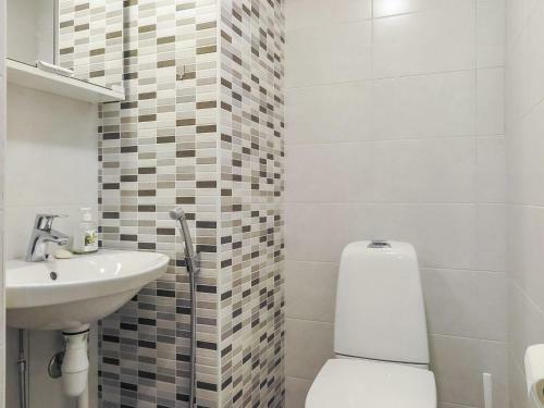 Holiday Home Kotka A