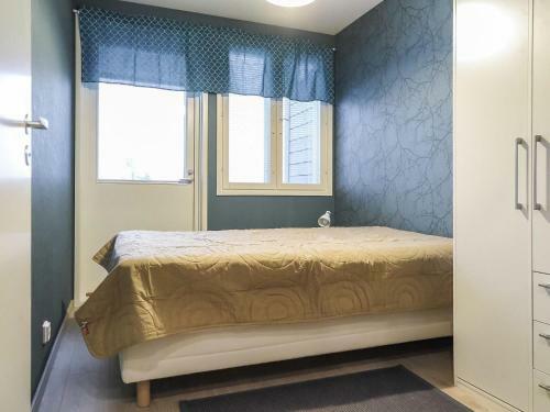 Holiday Home Kotka A