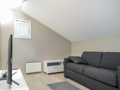 Holiday Home Kotka A