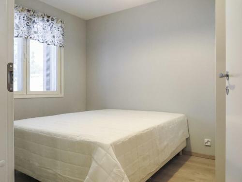 Holiday Home Kotka A