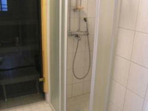 Holiday Home Yll�star 2 As 307