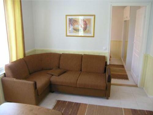 Holiday Home Yll�star 2 As 307