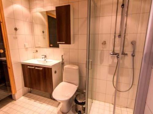 Holiday Home Yll�star 3 As 502