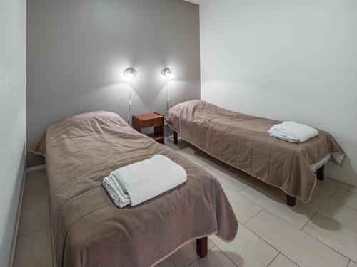Holiday Home Yll�star 3 As 503