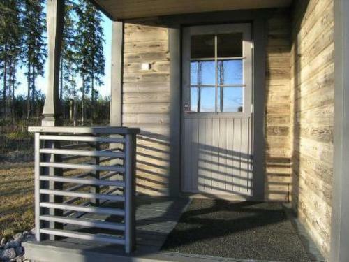 Holiday Home Runoniekka