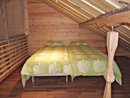 Holiday Home Runoniekka