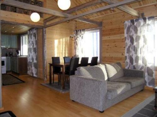 Holiday Home Runoniekka