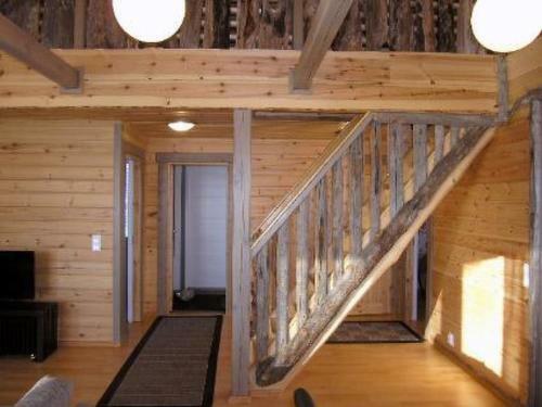 Holiday Home Runoniekka