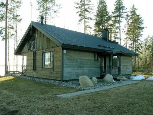 Holiday Home Runoniekka