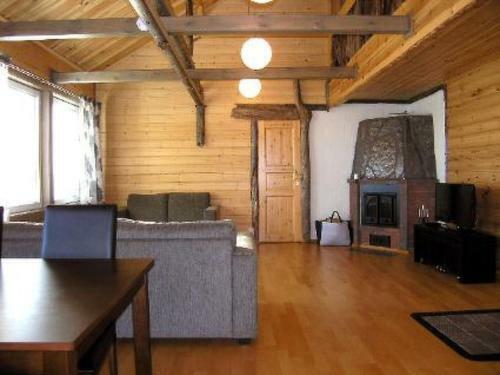 Holiday Home Runoniekka
