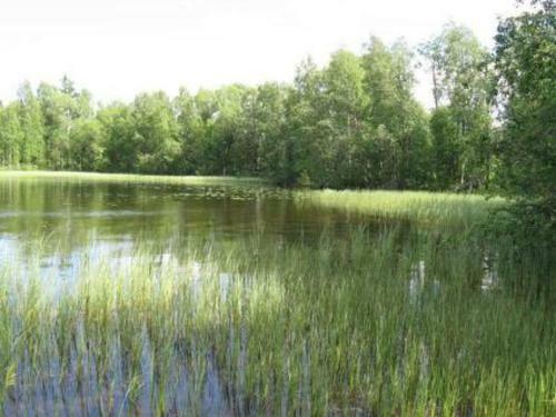 Holiday Home �yst�nmaja