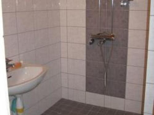 Holiday Home �yst�nmaja