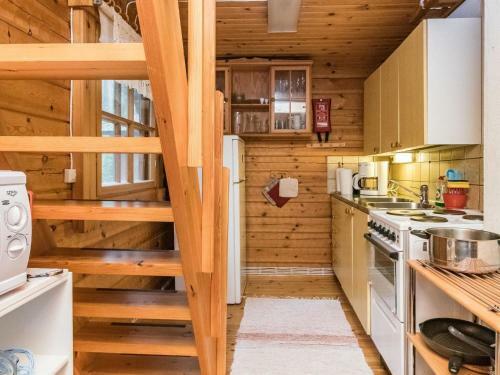 Holiday Home Auringonlasku