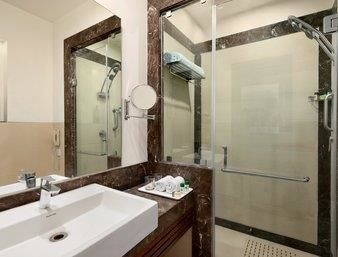 Hotel Ramada Jalandhar City Center