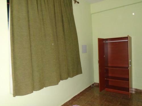 Hostal Aguiar Guest House