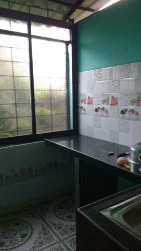 Hostal Aguiar Guest House