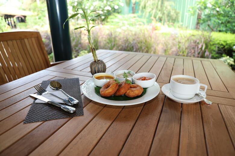 Hotel Beleza By The Beach