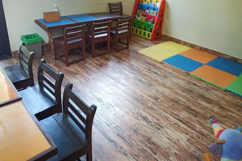 Hotel Beleza By The Beach