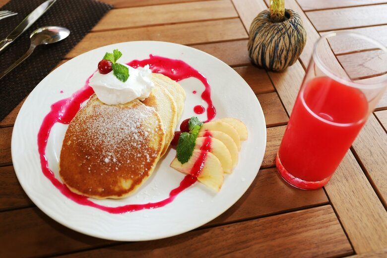 Hotel Beleza By The Beach