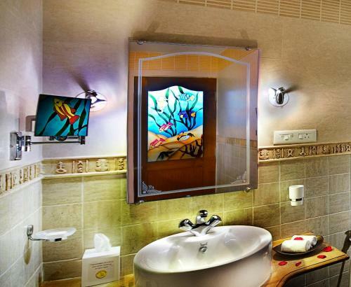 Hotel Goa - Villagio, A Sterling Holidays Resort