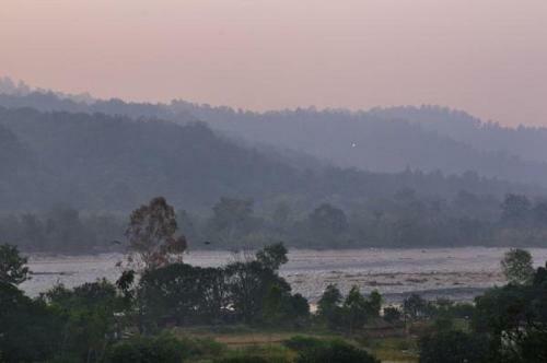 Hotel Le Roi Corbett