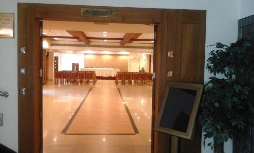 Nani Hotel