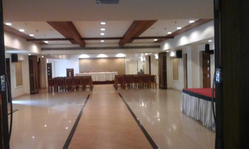 Nani Hotel