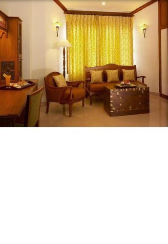Nani Hotel
