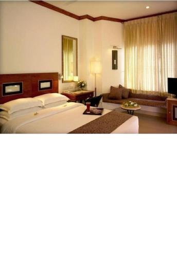 Nani Hotel