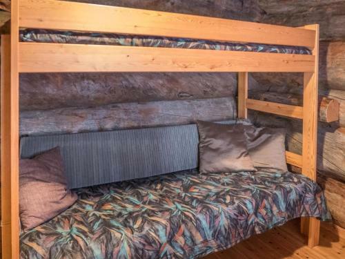 Holiday Home M�ntyl� A-osa