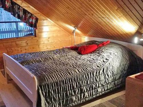 Holiday Home Pinea