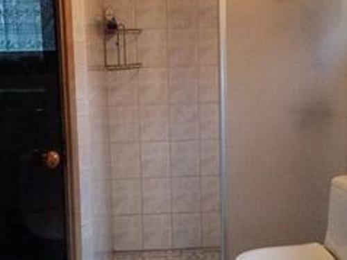 Holiday Home Pinea