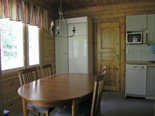 Holiday Home Sini B