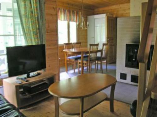 Holiday Home Sini B
