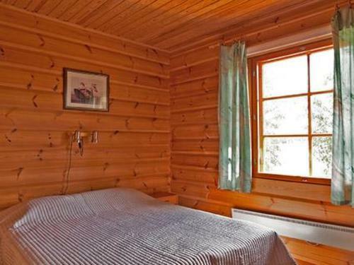 Holiday Home M�ntyhovi