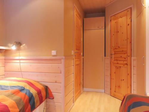 Holiday Home Hiihtogreeni B
