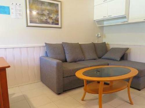 Holiday Home Moonlight 203