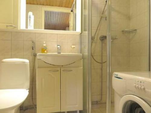 Holiday Home Moonlight 203