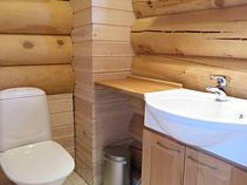 Holiday Home Utsu 1