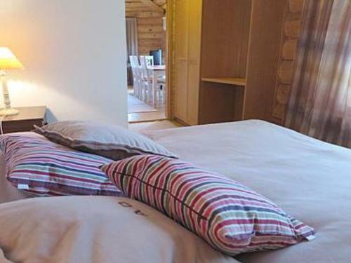 Holiday Home Utsu 1
