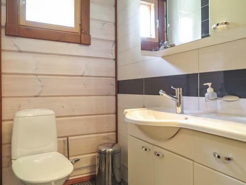 Holiday Home Samun Savu