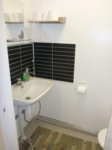 Vuotson Maja B&B