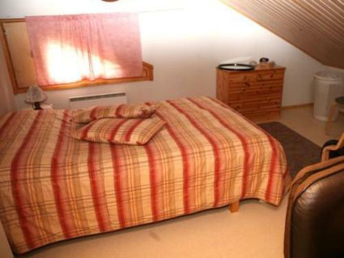 Holiday Home Yll�stunnelma 2 B 7