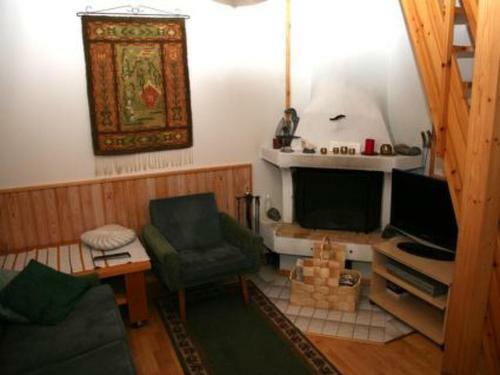 Holiday Home Yll�stunnelma 2 B 7