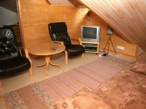 Holiday Home Yll�stunnelma 2 B 7