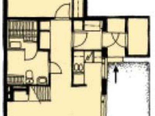 Holiday Home Yll�stunnelma 2 B 7