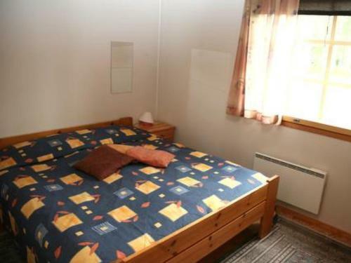 Holiday Home Yll�stunnelma 2 B 7