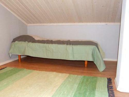 Holiday Home Rukan Taikavuosseli 12 A