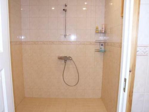 Holiday Home Rukan Taikavuosseli 12 A